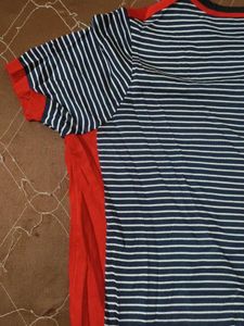 Sports Shirt