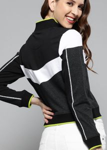 Here &amp;now Cool Jacket