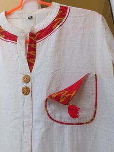 Kurta