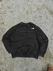 The North Face Sweatshirt