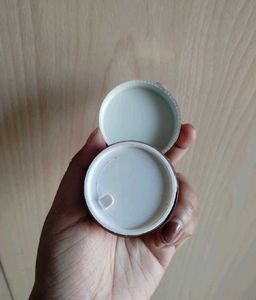 Shree  Sinduri Powder✨