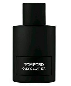 Men Perfume