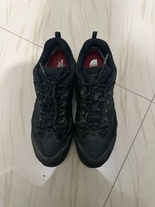 The North Face Trekking Shoes