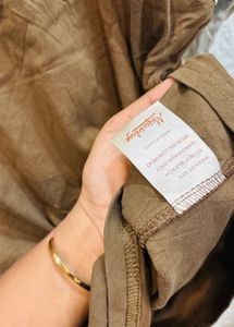 🇺🇸 Mafavintage Imported Shirt