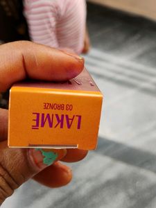 Lakme 9to5 Cc Cream