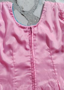 Girls Suit Patiala
