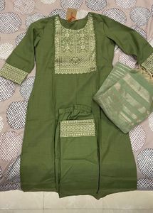 Elegant Indo Era Kurta