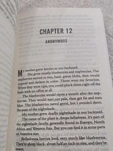 Freida McFadden Books 2