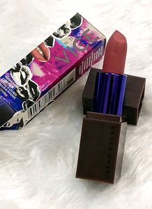 Urban Decay Vice Lipstick