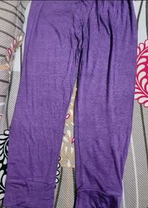 Trendy Girl Bottom Wear*