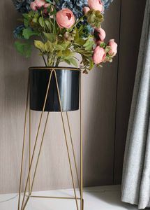 Stylish Plant Stand