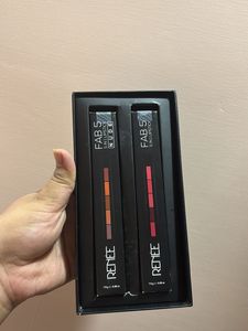 Renee Fab10 Combo Lipstick
