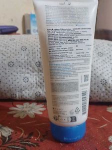 Bioderma Atoderm Creme Ultra Moisturizing Cream