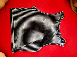 Forever 21 Tank Top
