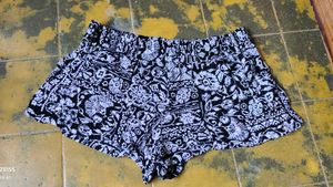 I. 4 SHORTS IN JUST 99