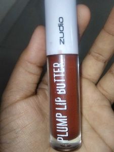Zudio Plump Lip Butter