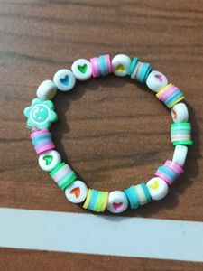 Cute Bracelets💗✨