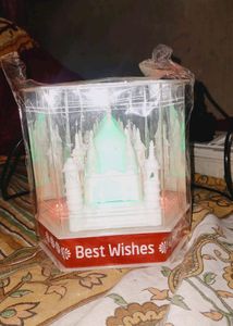 Tajmahal