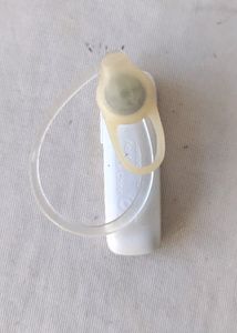 Mi Bluetooth Single Earbud