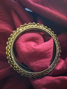 Golden Bangal