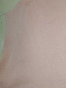 Bodycon
