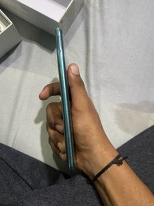Redmi Note 10