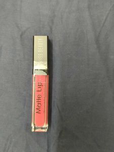 Swiss Beauty Matte Lipstick