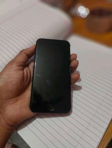 iPhone 8 - Black Dead Only Have To Change Battery