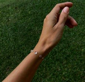 Raindrop Jewellery Combo