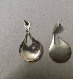 Party Earrings