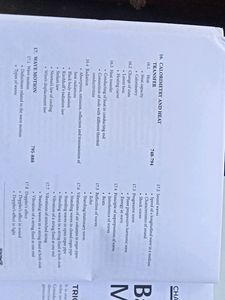 DC Pandey NEET PHYSICS