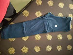 Trackpants With Top Only 100 Rs