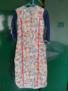 Kurta