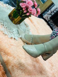 👡