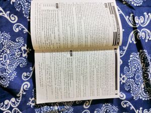 Hindi Guidebook