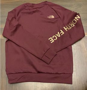 The North Face   Sweatshirt
