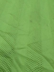 Pack of 4 Neon Training BIBS - Kids (8-14yr old)