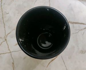 GLASS BOWL Set