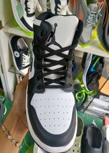 New Nike AIR JORDAN 1st Copy