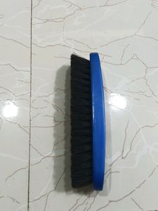 Brush For Polishing Clothes Or Shoes