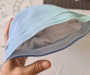 Acupressure Pillow