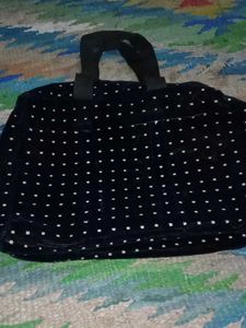 2 Bags