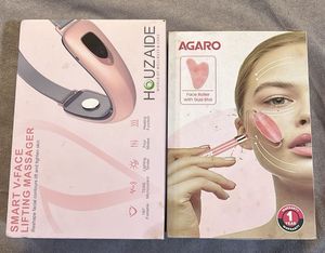 ✅COMBO✅ Price Drop‼️⬇️‼️Price Negotiable♻️