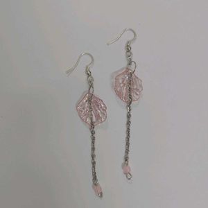 Earings
