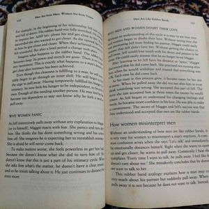 Clearance Sale For Books