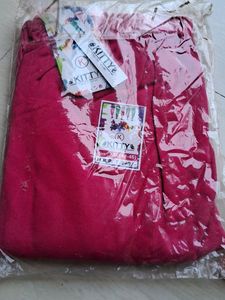 Kitty Karishma Legin Xxl  No Exchange Or Return