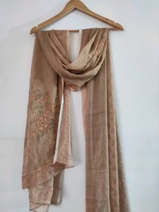 Kurti Sets For Women