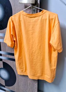 Pretty Top T-Shirt 😍