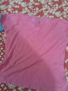 GIRLISH TOP WEARS IN casual Daily Wear