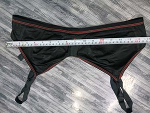 40 Size Bra🥰